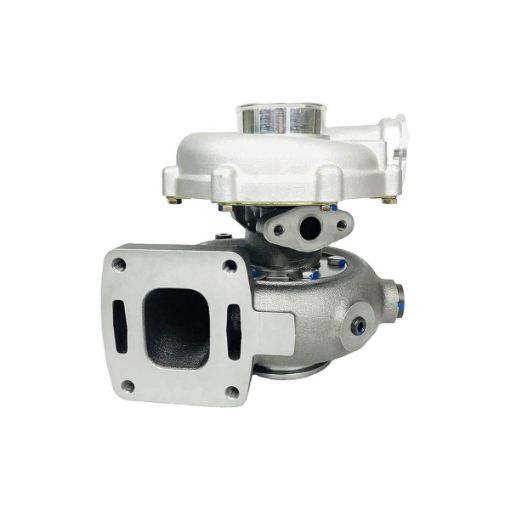 Immagine di 3802070A TURBO GP