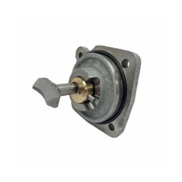 Immagine di 3855787 UNITÀ SELETTORE