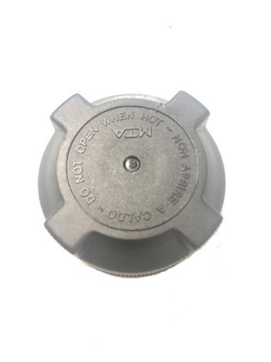 Immagine di 41772059G TAPPO - CAP