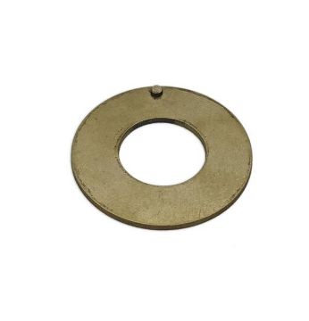 Immagine di 7E0328 PLATE AS