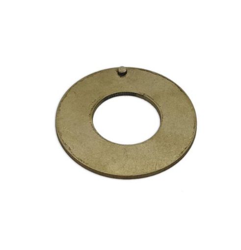 Immagine di 7E0328 PLATE AS