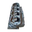 Immagine di 0R1573 HEAD AS REMAN FOR 7C2296 - CAT 3208