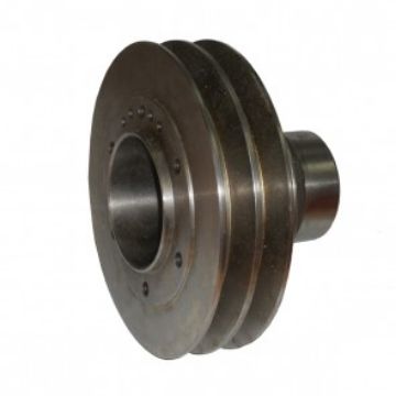 Immagine di 1173437 PULEGGIA PULLEY