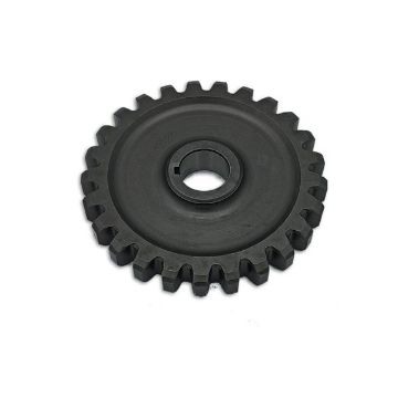 Immagine di 2266105A GEAR