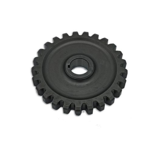 Immagine di 2266105A GEAR