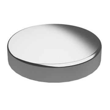 Immagine di 5S0385 PLUG