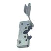 Immagine di 2234240 SERRATURA LATCH AS