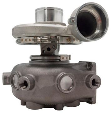 Immagine di 6N0580 TURBO G