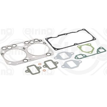 Immagine di 636.320 Kit guarnizioni Testata