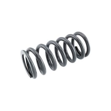 Immagine di 3205302061 RECOIL SPRING