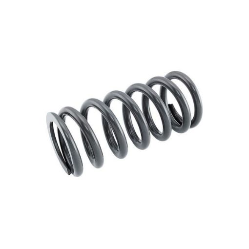 Immagine di 3205302061 RECOIL SPRING