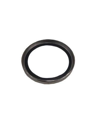 Immagine di 1544710 ANELLO TENUTA