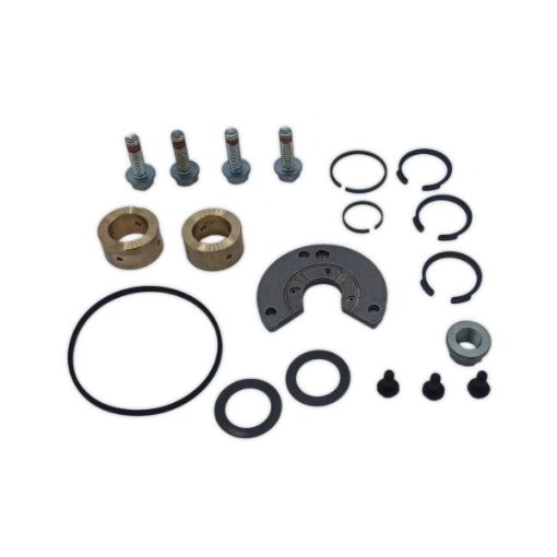 Immagine di 1764259 CARTUCCIA CARTRIDGE KI