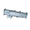 Immagine di 7W2953U MANIFOLD A =8N0586