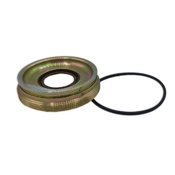 Immagine di 841026A2 RETAINER/SEAL KIT