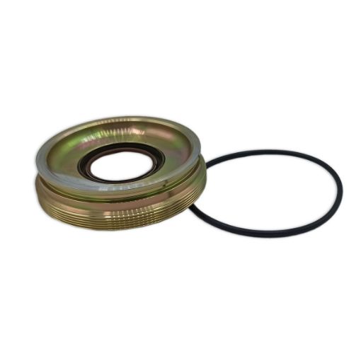Immagine di 841026A2 RETAINER/SEAL KIT