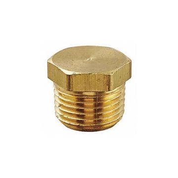Immagine di 4264063 TAPPO PLUG-NPTF