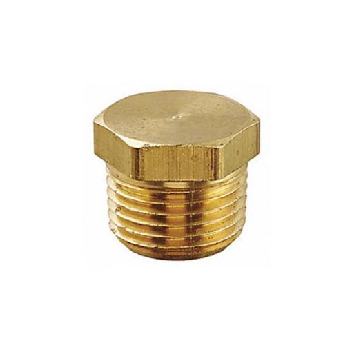Immagine di 4264063 TAPPO PLUG-NPTF