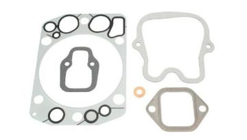 Immagine di 51.00900-6828 Kit guarnizioni testata
