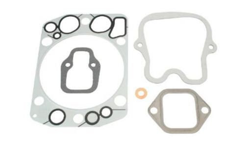 Immagine di 51.00900-6828 Kit guarnizioni testata