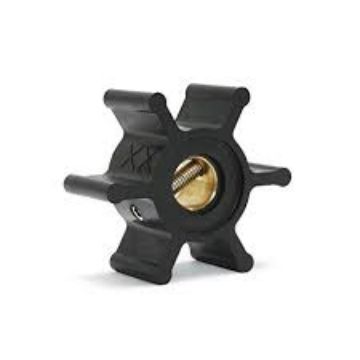 Immagine di 196630-08152 GIRANTE D27=19663008150=19663008151