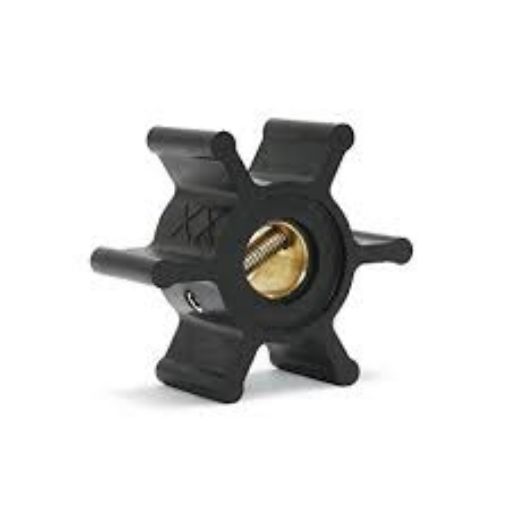 Immagine di 196630-08152 GIRANTE D27=19663008150=19663008151