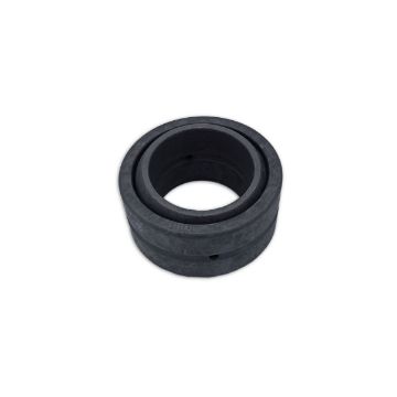 Immagine di 4D4431A BEARING