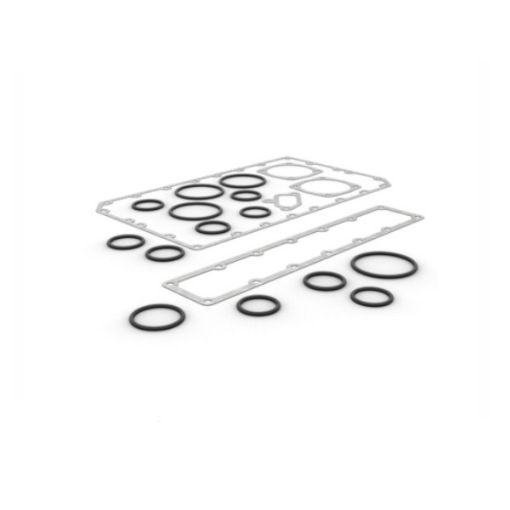 Immagine di 1247570A SERIE GUARNIZIONI AFTERCOOLER