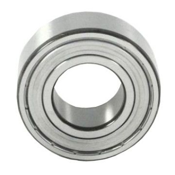 Immagine di 6L8796 BEARING-BA
