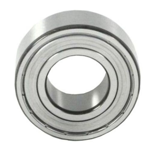 Immagine di 6L8796 BEARING-BA