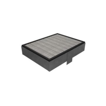 Immagine di 1752834 FILTRO FILTER-AIR