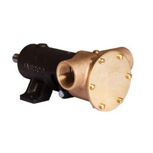 Immagine di 9710-200 Pompa in bronzo 9710-200