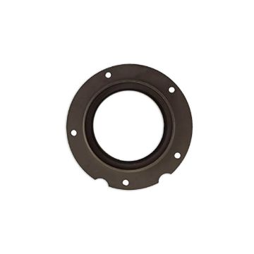 Immagine di 1260110 TENUTA SEAL GP-CRNK