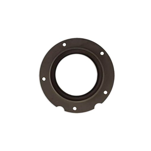 Immagine di 1260110 TENUTA SEAL GP-CRNK