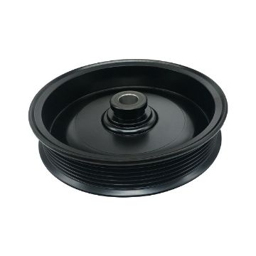 Immagine di 8M0150724 PULLEY-SEA PUMP