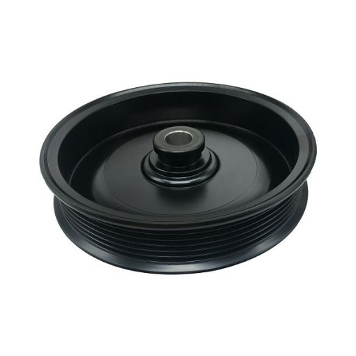 Immagine di 8M0150724 PULLEY-SEA PUMP