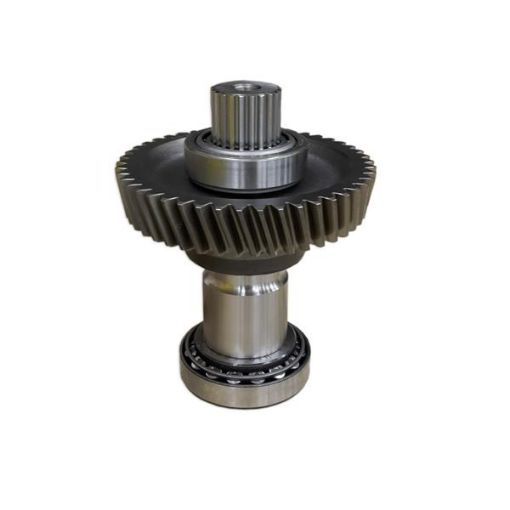 Immagine di 3205198013 REPAIR KIT