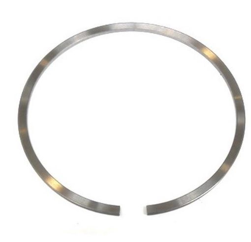 Immagine di 1303997 Ring, Compression