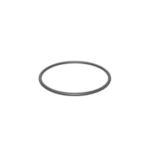 Immagine di 1073185 TENUTA SEAL