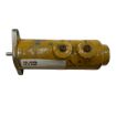 Immagine di 8C5524U SOLENOID A - CAT 3208