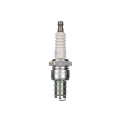 Immagine di NGKBR9ES CANDELA