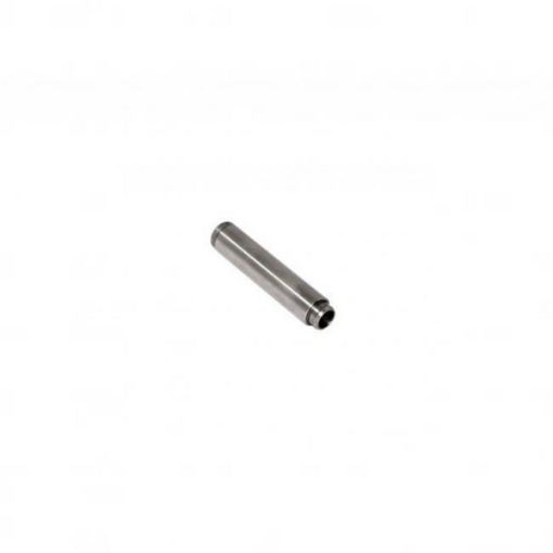 Immagine di 1737188A GUIDE-VALV