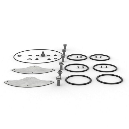 Immagine di 2019299 KIT SERVIZIO SERVICE KIT
