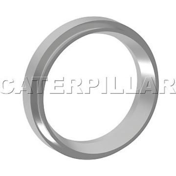 Immagine di 2354828 ANELLO RING-VEE