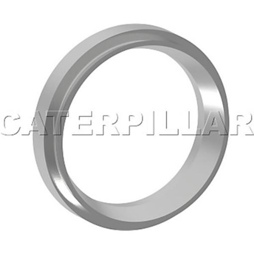 Immagine di 2354828 ANELLO RING-VEE