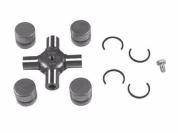Immagine di 805536A2 CROSS & BEARING