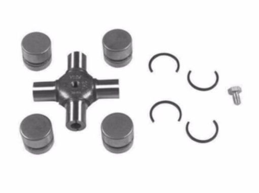 Immagine di 805536A2 CROSS & BEARING