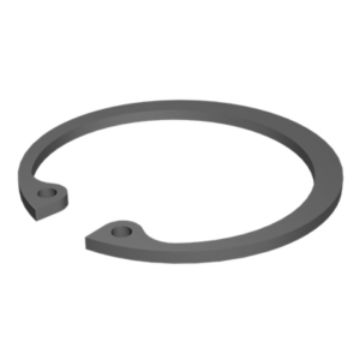 Immagine di 7C0111 RETAINER