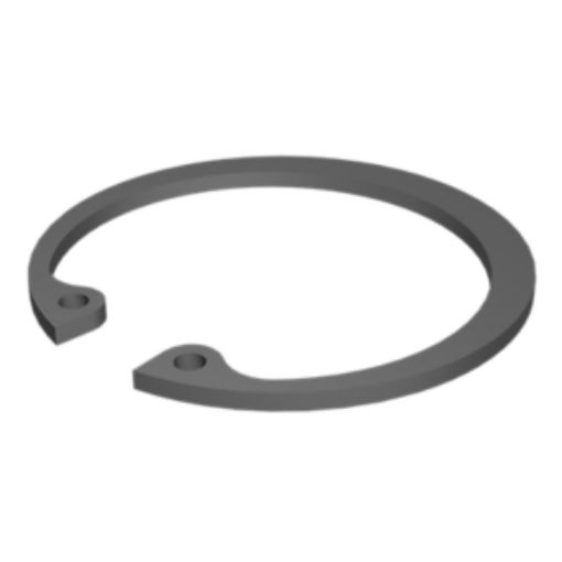 Immagine di 7C0111 RETAINER