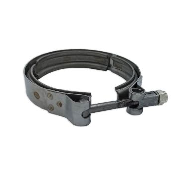 Immagine di 119773-13300 FASCETTA TURBINA LH-LP